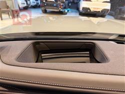 بي ام دبليو الفئة 7